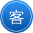 长沙勇胜