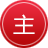 石家庄翔蓝